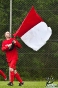 www_PhotoFloh_de_relegation_svm_fcf_30_05_2010_095