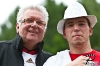 www_PhotoFloh_de_relegation_svm_fcf_30_05_2010_098