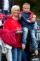 www_PhotoFloh_de_relegation_svm_fcf_30_05_2010_103