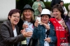 www_PhotoFloh_de_relegation_svm_fcf_30_05_2010_109
