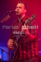 www_PhotoFloh_de_RockDieKlub_im_QuasimodoPS_18_01_2014_018