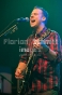 www_PhotoFloh_de_RockDieKlub_im_QuasimodoPS_18_01_2014_021