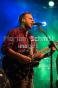 www_PhotoFloh_de_RockDieKlub_im_QuasimodoPS_18_01_2014_025