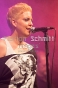 www_PhotoFloh_de_RockDieKlub_im_QuasimodoPS_18_01_2014_030