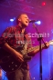 www_PhotoFloh_de_RockDieKlub_im_QuasimodoPS_18_01_2014_031