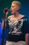 www_PhotoFloh_de_RockDieKlub_im_QuasimodoPS_18_01_2014_035