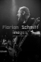 www_PhotoFloh_de_RockDieKlub_im_QuasimodoPS_18_01_2014_037