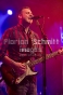 www_PhotoFloh_de_RockDieKlub_im_QuasimodoPS_18_01_2014_043