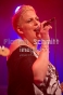 www_PhotoFloh_de_RockDieKlub_im_QuasimodoPS_18_01_2014_047