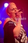 www_PhotoFloh_de_RockDieKlub_im_QuasimodoPS_18_01_2014_048