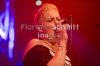 www_PhotoFloh_de_RockDieKlub_im_QuasimodoPS_18_01_2014_049