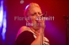 www_PhotoFloh_de_RockDieKlub_im_QuasimodoPS_18_01_2014_050