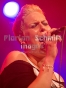 www_PhotoFloh_de_RockDieKlub_im_QuasimodoPS_18_01_2014_053