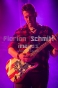 www_PhotoFloh_de_RockDieKlub_im_QuasimodoPS_18_01_2014_056