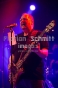 www_PhotoFloh_de_RockDieKlub_im_QuasimodoPS_18_01_2014_058