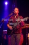 www_PhotoFloh_de_RockDieKlub_im_QuasimodoPS_18_01_2014_060