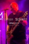 www_PhotoFloh_de_RockDieKlub_im_QuasimodoPS_18_01_2014_061