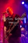 www_PhotoFloh_de_RockDieKlub_im_QuasimodoPS_18_01_2014_062