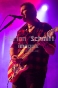 www_PhotoFloh_de_RockDieKlub_im_QuasimodoPS_18_01_2014_064