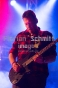www_PhotoFloh_de_RockDieKlub_im_QuasimodoPS_18_01_2014_066