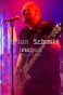 www_PhotoFloh_de_RockDieKlub_im_QuasimodoPS_18_01_2014_067