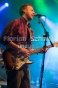 www_PhotoFloh_de_RockDieKlub_im_QuasimodoPS_18_01_2014_072