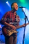 www_PhotoFloh_de_RockDieKlub_im_QuasimodoPS_18_01_2014_073