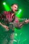 www_PhotoFloh_de_RockDieKlub_im_QuasimodoPS_18_01_2014_077