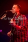 www_PhotoFloh_de_RockDieKlub_im_QuasimodoPS_18_01_2014_079