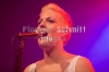 www_PhotoFloh_de_RockDieKlub_im_QuasimodoPS_18_01_2014_083