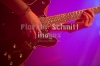 www_PhotoFloh_de_RockDieKlub_im_QuasimodoPS_18_01_2014_085