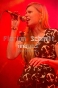 www_PhotoFloh_de_RockDieKlub_im_QuasimodoPS_18_01_2014_086