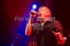 www_PhotoFloh_de_RockDieKlub_im_QuasimodoPS_18_01_2014_098
