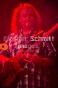 www_PhotoFloh_de_RockDieKlub_im_QuasimodoPS_18_01_2014_108