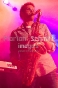 www_PhotoFloh_de_RockDieKlub_im_QuasimodoPS_18_01_2014_109