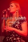 www_PhotoFloh_de_RockDieKlub_im_QuasimodoPS_18_01_2014_111
