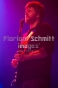 www_PhotoFloh_de_RockDieKlub_im_QuasimodoPS_18_01_2014_116