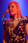 www_PhotoFloh_de_RockDieKlub_im_QuasimodoPS_18_01_2014_119