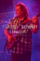 www_PhotoFloh_de_RockDieKlub_im_QuasimodoPS_18_01_2014_121