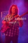www_PhotoFloh_de_RockDieKlub_im_QuasimodoPS_18_01_2014_123
