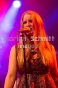 www_PhotoFloh_de_RockDieKlub_im_QuasimodoPS_18_01_2014_125