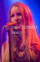 www_PhotoFloh_de_RockDieKlub_im_QuasimodoPS_18_01_2014_131