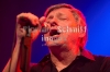 www_PhotoFloh_de_RockDieKlub_im_QuasimodoPS_18_01_2014_132