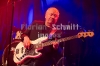 www_PhotoFloh_de_RockDieKlub_im_QuasimodoPS_18_01_2014_139