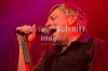www_PhotoFloh_de_RockDieKlub_im_QuasimodoPS_18_01_2014_142