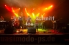 www_PhotoFloh_de_RockDieKlub_im_QuasimodoPS_18_01_2014_158