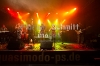 www_PhotoFloh_de_RockDieKlub_im_QuasimodoPS_18_01_2014_159