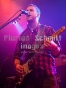 www_PhotoFloh_de_RockDieKlub_im_QuasimodoPS_18_01_2014_164