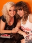 www_PhotoFloh_de_RockDieKlub_im_QuasimodoPS_18_01_2014_167