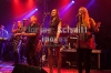 www_PhotoFloh_de_RockDieKlub_im_QuasimodoPS_18_01_2014_168